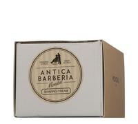 Mondial 1908 Original - Crema da barba agli agrumi 1000 ml