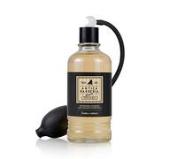 Mondial Antica Barberia After Shave 400 ml dopobarba