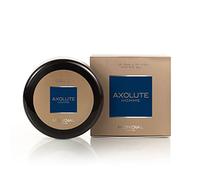 Mondial Crema Afeitar Tradicional BOL Axolute Homme 150ml