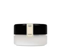 Mondial Crema Barba, Mandorla Luxury - 140 ml