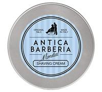 Mondial Crema da Barba - 1 Prodotto