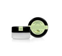 Mondial Crema Da Barba Bergamotto & Neroli 150ML 1 St