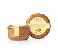 Mondial Crema da Barba Mandarino e Spezie - 140 ml