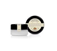 Mondial Crema Barba, Mandorla Luxury - 140 ml