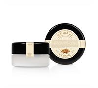 Mondial Crema da Barba Sandalo – 150 ml