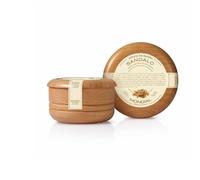 Mondial Crema da barba - sandalo CL140S
