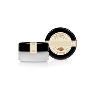Mondial Crema da Barba Sandalo – 150 ml