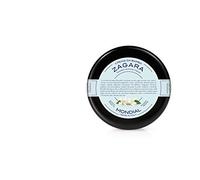 Mondial Crema da Barba Zagara - 150 ml