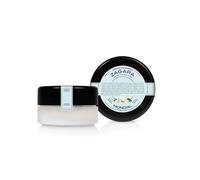 Mondial Crema Da Barba Zagara In Vasetto 150ML 1 St