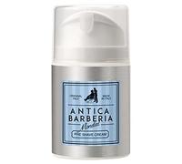 Mondial Crema Pre Rasatura - 1 Prodotto