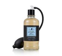 Mondial Dopobarba - 1 Prodotto, 1 unità, 1