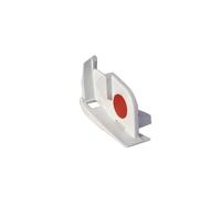 Mondial-Loisirs Fiamma Zip a Tappo Sinistra & F45 Ti Tenda mantovana 98655 - 157