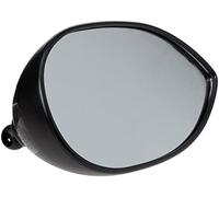 Mondial-Loisirs tête miroir