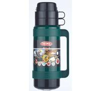 Mondial Originals Termos 1.8L Vari Colori