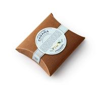 Mondial Ricarica Sapone Da Barba Zagara 40284 1 St