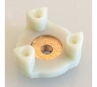 Mondial-shop.com - Supporto di accoppiamento per TM21