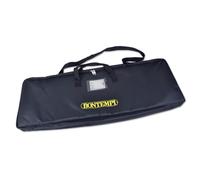 Borsa Custodia per Tastiera Bontempi