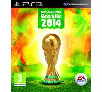 Mondiali FIFA Brasil 2014