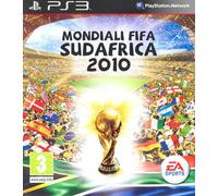 Mondiali Fifa Sudafrica 2010