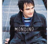 Mondino, Stephane - St-Lazare