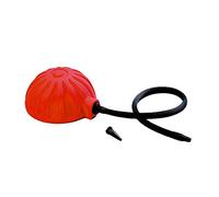 Mondo 01012 - Gonfiatore Lt.1.5