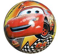 Mondo 06044 Palla Cars 3
