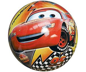 Mondo 06044 Palla Cars 3