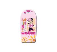 Mondo 11116 - Tavola da Surf Minnie Bowtique, 94 Cm