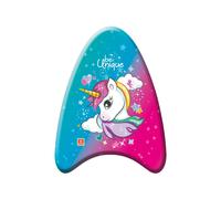 Mondo 11229 - Unicorn Swimming Board 46 cm
