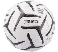 Palla Ufficiale Juventus JJ 2023 13401 Mis.5 - Pallone Originale