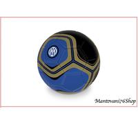 MONDO 13402 - PALLONE INTER SIZE 5