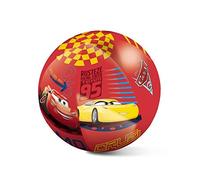 Mondo 13426 - Pallone PVC-Stoffa