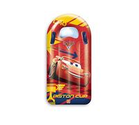 Mondo 16244 - Gonfiabili Mare