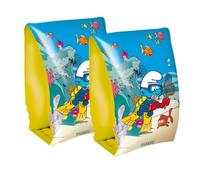 Mondo 16380 - Braccioli Puffi