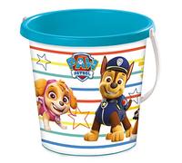 Mondo-28242 Paw Patrol Secchiello Mare Renew Toys, Multicolore, 28242