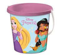 MONDO-28416 Princess Secchiello Mare Renew Toys, Multicolore, Medium, 28416