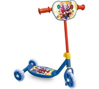 Monopattino Spidey 60 x 46 x 13,5 cm