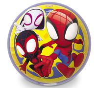 Mondo 502491 Spidey Bio-Ball 140mm