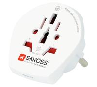 Mondo A Europa Spina - 1.500211-E