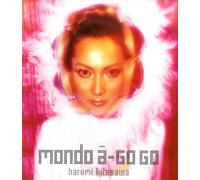 MONDO a go-go