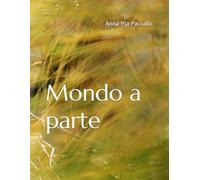 Mondo a parte