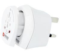 Mondo A UK Combo Spina - 1.500231-E