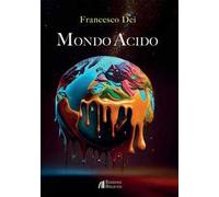 Mondo acido