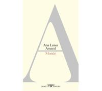 Mondo - Amaral Ana Luisa