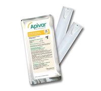 Mondo Ape API-VAR - Prodotto Contro LA VARROA - Apicoltura