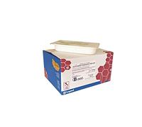 Mondo Ape LAPED - CANDITO Bianco ZUCCHERINO - Scatola da 12KG - 8 VASCHETTE da 1,5KG - Apicoltura