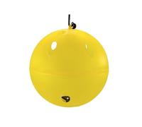 Mondo Ape Sfera Trap - Ecotrappola Ecologica per Vespa Velutina e Insetti Volanti Nocivi | Trappola Riutilizzabile e Atossica - Apicoltura