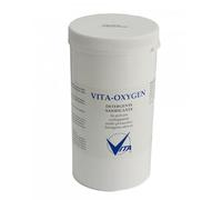 Mondo Ape Vita Oxygen - DETERGENTE SANIFICANTE - 1000 Grammi - Apicoltura