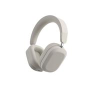 Mondo Auricolare Bluetooth con Micro ENC - Nouvo