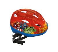 Mondo Avengers Helmet